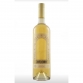 Chardonnay