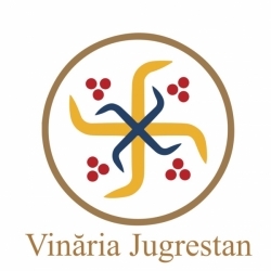 Vinăria Jugrestan